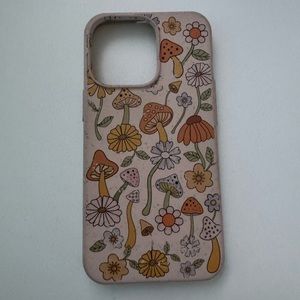 iPhone 13 Pro case